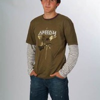 xdz4_arg/xdz4_arg/xdz4_arg_d/xdz4_arg_d400/xdz4_arg_d400_40-Sudupe Mendizabal, Jokin/xdz4_arg_d400_Sudupe-Jokin_DSCF3211.jpg