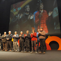 xdz4_arg/xdz4_arg/xdz4_arg_d/xdz4_arg_d522/xdz4_arg_d522_BEC2 114.jpg