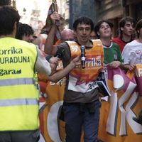 xdz4/xdz4_arg/xdz4_arg_d/xdz4_arg_d346/xdz4_arg_d346_2005-03-20 Korrika Bilbo --ZURIÑE IARRITU/xdz4_arg_d346_2005-03-20_Korrika Bilbo --ZURIÑE IARRITU_3209042.jpg