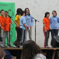 xdz4/xdz4_arg/xdz4_arg_d/xdz4_arg_d409/xdz4_arg_d409_Bertso Eskolen Eguna/xdz4_arg_d409_Bertso Eskolen Eguna_IMG_0671.jpg