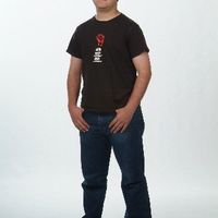 xdz4/xdz4_arg/xdz4_arg_d/xdz4_arg_d403/xdz4_arg_d403_92-Etxeberria KIaskeiro,Gorka/xdz4_arg_d403_92-Etxeberria Klaskeiro, Gorka_DSCF4695.jpg