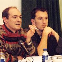 xdz4/xdz4_arg/xdz4_arg_d/xdz4_arg_d061/xdz4_arg_d061_argazkilaria - aitor bayo/xdz4_arg_d061_argazkilaria - aitor bayo_dorronsoro18.jpg