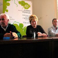 xdz4_arg/xdz4_arg/xdz4_arg_d/xdz4_arg_d149/xdz4_arg_d149_031104 miramar/xdz4_arg_d149_03-11-04_miramar_DSCN1297.JPG