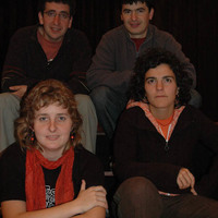 xdz4_arg/xdz4_arg/xdz4_arg_d/xdz4_arg_d290/bertso eskola argazkiak kronika/2005eko Txapelketa Nagusia/DSC_0498.jpg