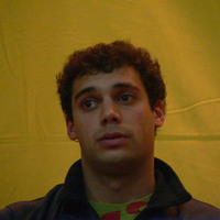 xdz4/xdz4_arg/xdz4_arg_d/xdz4_arg_d433/xdz4_arg_d433_2006 Nafarroako txapelketa/xdz4_arg_d433_2006-Nafarroako-txapelketa_2006-03-11 Leitza/xdz4_arg_d433_2006-Nafarroako-txapelketa_2006-03-11-Leitza_P1060141.jpg