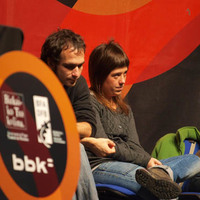 xdz4_arg/xdz4_arg/xdz4_arg_d/xdz4_arg_d495/xdz4_arg_d495_Gernika-Lumo2 042.jpg