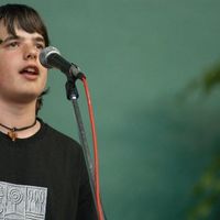 xdz4/xdz4_arg/xdz4_arg_d/xdz4_arg_d178/xdz4_arg_d178_2004-05-28 Zarautz Gip. Esk. Txap/xdz4_arg_d178_2004-05-28_Zarautz Gip. Esk. Txap_Zarautz Gip. Eskolarteko Txap. 2004 (81).JPG