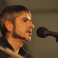 BIZKAIKO BERTSOLARI TXAPELKETA (50.a. 2008) -  FINALAURREKOAK