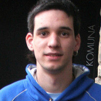 xdz4_arg/xdz4_arg/xdz4_arg_d/xdz4_arg_d434/xdz4_arg_d434_1. fasea/xdz4_arg_d434_1.fasea-partehartzaileak/xdz4_arg_d434_1.fasea-partehartzaileak_iturriotz iñaki.jpg