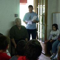 xdz4/xdz4_arg/xdz4_arg_d/xdz4_arg_d429/xdz4_arg_d429_2006-04-01-02 Bidarrai - IHINTZA/xdz4_arg_d429_2006-04-02_Bidarrai - IHINTZA_P1060689.JPG