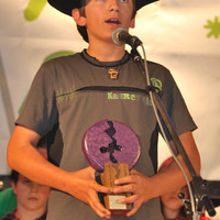 xdz4/xdz4_arg/xdz4_arg_d/xdz4_arg_d539_2009-06-20-Altsasu.Ikastolen-federazioa/xdz4_arg_d539_2009-06-20-Altsasu.Ikastolen-federazioa_Ortzi Murua2009.jpg