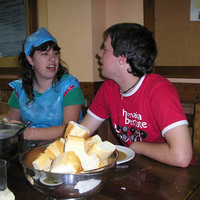 xdz4_arg/xdz4_arg/xdz4_arg_d/xdz4_arg_d512/xdz4_arg_d512_8. eguna/xdz4_arg_d512_8.eguna_P1010072.jpg