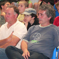 xdz4_arg/xdz4_arg_d/xdz4_arg_d347/xdz4_arg_d347_2005-06-18 Altsasu-ARANBURU MARISKAL/xdz4_arg_d347_2005-06-18 Altsasu-ARANBURU MARISKAL_P1010318.jpg