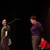 xdz4/xdz4_arg/xdz4_arg_d/xdz4_arg_d363/xdz4_arg_d363_getxo - 11-26___/xdz4_arg_d363_11-26_getxo_PB264873.JPG