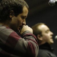 xdz4/xdz4_arg_d/xdz4_arg_d389/xdz4_arg_d389_Oiartzun  07-11-24/xdz4_arg_d389_2007-11-24_Oiartzun_DSC_8592.jpg