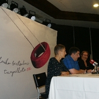 BIZKAIKO BERTSOLARI TXAPELKETA (16. 2016) -  UDAGOIENEKO FASEA -