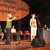 xdz4/xdz4_arg_d/xdz4_arg_d377/xdz4_arg_d377_xapelgoa 2007 Argazkiak/xdz4_arg_d377_xapelgoa 2007 Argazkiak_kanbo 2007-06-16/xdz4_arg_d377_2007_xapelgoa Argazkiak_2007-06-16_kanbo_P1090464.JPG