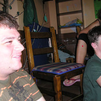 xdz4_arg/xdz4_arg/xdz4_arg_d/xdz4_arg_d463/xdz4_arg_d463_5. eguna/xdz4_arg_d463_5.eguna_P1010062.jpg