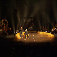 xdz4_arg/xdz4_arg/xdz4_arg_d/xdz4_arg_d444/xdz4_arg_d444_2007-01-27 Bertso eguna/xdz4_arg_d444_2007-01-27-Bertso-eguna_Oihana Aranburu/xdz4_arg_d444_2007-01-27-Bertso-eguna_Oihana-Aranburu_P1270372.jpg