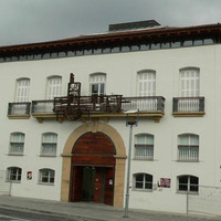 xdz4_arg/xdz4_arg/xdz4_arg_d/xdz4_arg_d537/xdz4_arg_d537_2008-10-07 Mintzola/xdz4_arg_d537_2008-10-07-Mintzola_P1110523.jpg