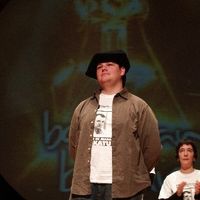 xdz4/xdz4_arg/xdz4_arg_d/xdz4_arg_d363/xdz4_arg_d363_finala-bilbon 06_12_16___/xdz4_arg_d363_finala-bilbon 06_12_16___b/xdz4_arg_d363_06-12-16_finala-bilbon_b_PC166746.JPG