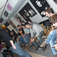 xdz4_arg/xdz4_arg/xdz4_arg_d/xdz4_arg_d538/xdz4_arg_d538_2008-03-00 MB/xdz4_arg_d538_2008-03-00-MB_motz 2008-2-23/xdz4_arg_d538_2008-03-00-MB_motz-2008-2-23_P1010790.jpg