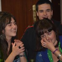 xdz4_arg/xdz4_arg/xdz4_arg/xdz4_arg_20140321zumarraga/xdz4_arg_20140321zumarraga_089.jpg