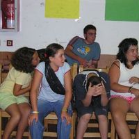 xdz4/xdz4_arg/xdz4_arg_d/xdz4_arg_d233/xdz4_arg_d233_udalekuak2005/2.txanda-Enaitzen kamara/xdz4_arg_d233_2005_udalekuak_2. txanda-Enaitzen kamara_P1010123.JPG