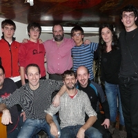 xdz4_arg/xdz4_arg/xdz4_arg_20110318zumarraga/xdz4_arg_20110318zumarraga_113.jpg