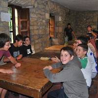 xdz4_arg/xdz4_arg/xdz4_arg_d/xdz4_arg_d638/2. eguna/xdz4_arg_d638_2.-eguna_DSC_0179.jpg