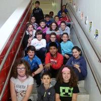 xdz4_arg/xdz4_arg/xdz4_arg_000634/xdz4_arg_000634_061_Lakuabizkarra 5.C.jpg