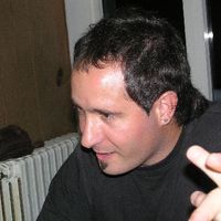 xdz4/xdz4_arg/xdz4_arg_d/xdz4_arg_d406/xdz4_arg_d406_Lizardi saria 2007/xdz4_arg_d406_Lizardi saria 2007_finala/xdz4_arg_d406_2007_Lizardi saria_finala_Imagen 040.jpg