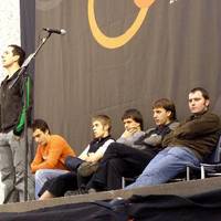 xdz4_arg/xdz4_arg/xdz4_arg_d/xdz4_arg_d625/Bizkaiko eskualdeetako bertsolari txapelketak 08/Lea Artibaiko finala/xdz4_arg_d625_Eskualdeetako-txapelketak_Lea-Artibaiko-finala_P5300204.jpg