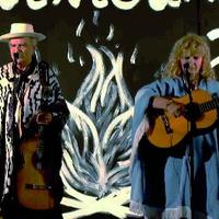 xdz4_arg/xdz4_arg/xdz4_arg/xdz4_arg_000631/xdz4_arg_000631_068_marta schwindt.jpg