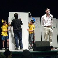 xdz4/xdz4_arg/xdz4_arg_d/xdz4_arg_d346/xdz4_arg_d346_2005-05-28 Villabona--IRAZU/xdz4_arg_d346_2005-05-28_Villabona--IRAZU_P1000916.JPG