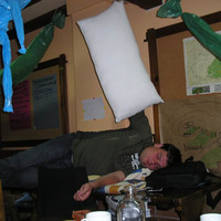 xdz4_arg/xdz4_arg/xdz4_arg_d/xdz4_arg_d463/xdz4_arg_d463_3. eguna/xdz4_arg_d463_3.eguna_P1010001.jpg