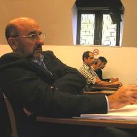 xdz4_arg/xdz4_arg/xdz4_arg_d/xdz4_arg_d149/xdz4_arg_d149_031105 miramar/xdz4_arg_d149_03-11-05_miramar_DSCN1398.JPG