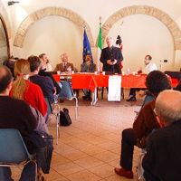 xdz4/xdz4_arg/xdz4_arg_d/xdz4_arg_d210/xdz4_arg_d210_su bentu estu/xdz4_arg_d210_su bentu estu_DSC06466.JPG