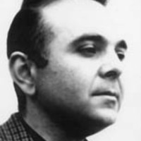 Alfonso Irigoienen lehen planoa, perfilez --