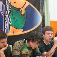 xdz4_arg/xdz4_arg/xdz4_arg_d/xdz4_arg_d545/xdz4_arg_d545_2008-11-28 Aramaio. Bertxoko finala/xdz4_arg_d545_2008-11-28-Aramaio.Bertxoko-finala_DSC00433.jpg