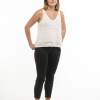 xdz4_arg/xdz4_arg/xdz4_arg_000796/xdz4_arg_000796_058_Amaia Iturriotz-3431.jpg