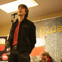 xdz4/xdz4_arg/xdz4_arg_d/xdz4_arg_d519/xdz4_arg_d519_BETELU 09-02-08/xdz4_arg_d519_BETELU-09-02-08IMG_0433.jpg