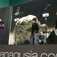 xdz4/xdz4_arg/xdz4_arg_d/xdz4_arg_d417/xdz4_arg_d417_2005-11-26 urretxu--NERE/xdz4_arg_d417_2005-11-26_urretxu--NERE_P1040247.JPG