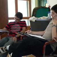 xdz4_arg/xdz4_arg/xdz4_arg_d/xdz4_arg_d536/xdz4_arg_d536_2008-07-03 Eibar/xdz4_arg_d536_2008-07-03-Eibar_P1110239.jpg