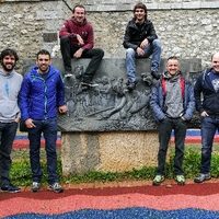 xdz4_arg/xdz4_arg/xdz4_arg_000655/xdz4_arg_000655_023_Karidadeko benta (Asteasu-Zizurkil).jpg