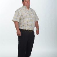 GIPUZKOAKO BERTSOLARI TXAPELKETA (8.a. 2007)   -  BERTSOLARIAK -