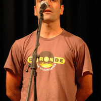 xdz4/xdz4_arg/xdz4_arg_d/xdz4_arg_d380/zigor iriondo.jpg