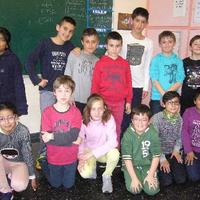 xdz4_arg/xdz4_arg/xdz4_arg_000634/xdz4_arg_000634_067_lamuza 5..jpg