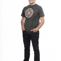 xdz4_arg/xdz4_arg/xdz4_arg_000796/xdz4_arg_000796_211_Endika Igarzabal-1478.jpg