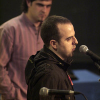 xdz4/xdz4_arg/xdz4_arg_d/xdz4_arg_d433/xdz4_arg_d433_2006 Nafarroako txapelketa/xdz4_arg_d433_2006-Nafarroako-txapelketa_2006-04-01 Elizondo/xdz4_arg_d433_2006-Nafarroako-txapelketa_2006-04-01-Elizondo__DSF8598.jpg